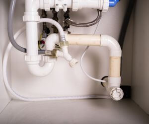 About Septic Pumping Service Portage, ME